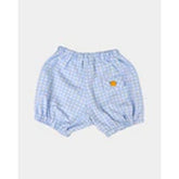 Cubre Pañal para Niños Patos